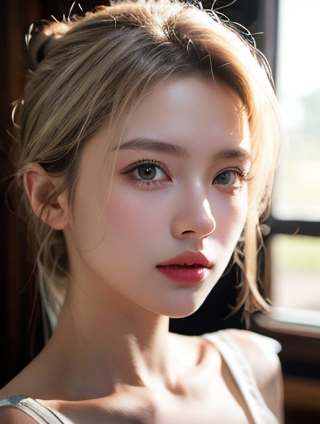 月经来临第一天的腿脚酸软无力：原因与调理方法